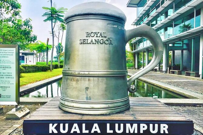 3-Hour Countryside and Batu Tour in Malaysia - What this Kuala Lumpur tour actually delivers
