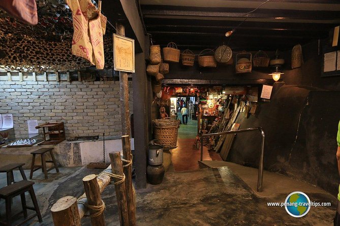 Cameron Highland Day Tour from Kuala Lumpur - Hotel pickup and the reality of a 10-hour schedule