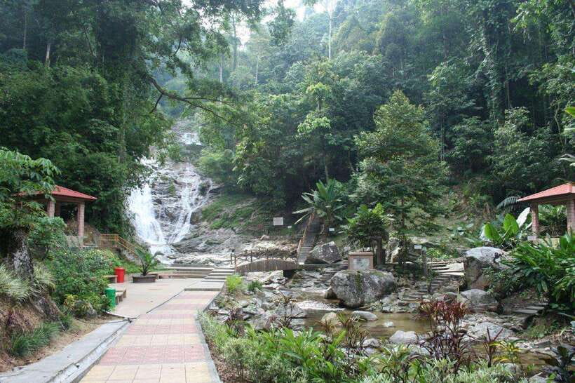 Cameron Highlands Private Day Trip - Is $140 per person good value?