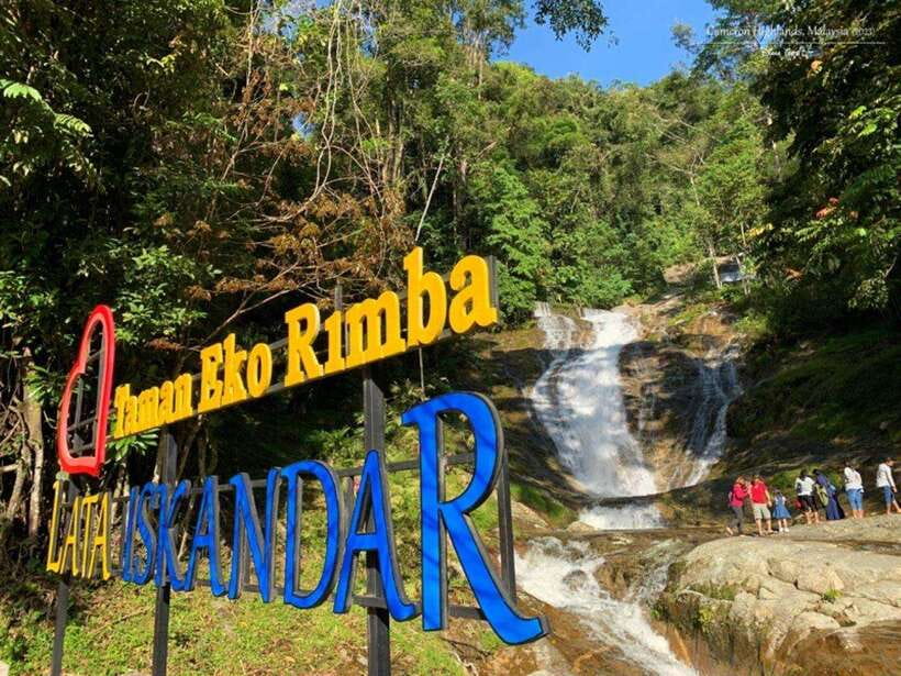 Cameron Highlands Private Day Trip - My call: book it for convenience, not for a slow farm visit