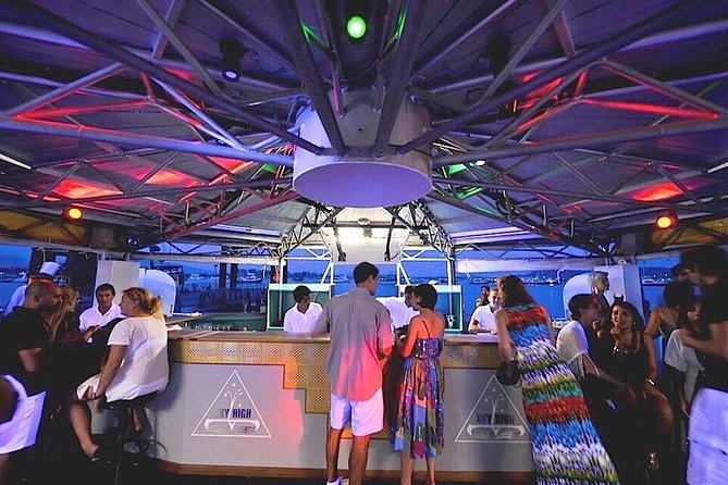 Dickson Dragon Amazing Sunset Cruise - Should You Book This Port Dickson Cruise?