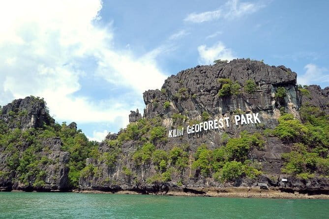 Discover Mangrove Forest and Cave Tour in Langkawi (Shared Tour) - An unexpected beach stop and changing routes