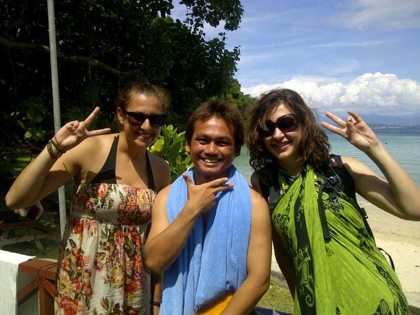 Enjoy 3 Fun Dives in Kota Kinabalu | Certified Divers - Should you book this Kota Kinabalu scuba trip?