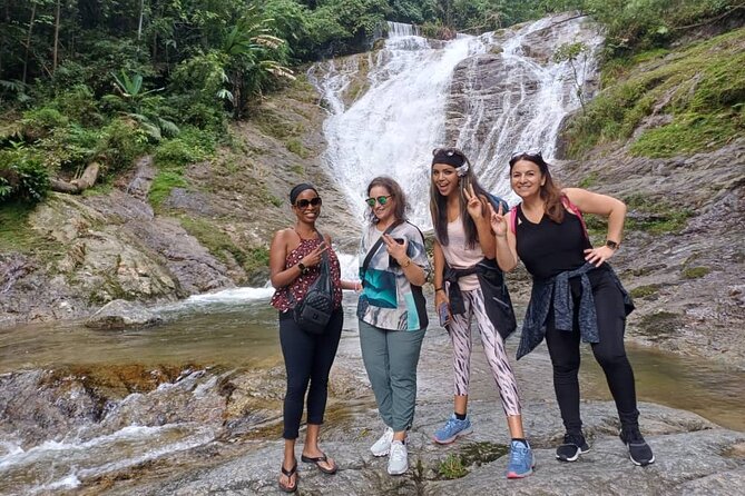 Explore Cameron Highlands: Full-Day Tour with Scenic Batu Caves - Is the USD 117.82 price fair?