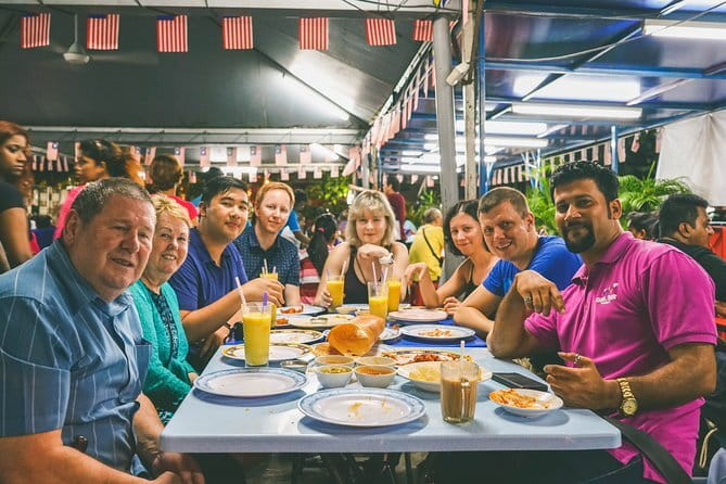 First Day : Arrival Transfer with Batu Caves Highlights Tour - My call: a smart first-day plan with two checks