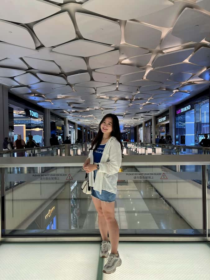 From Kuala Lumpur: Genting Highlands Day Trip with Cable Car - Practical clothing and timing advice