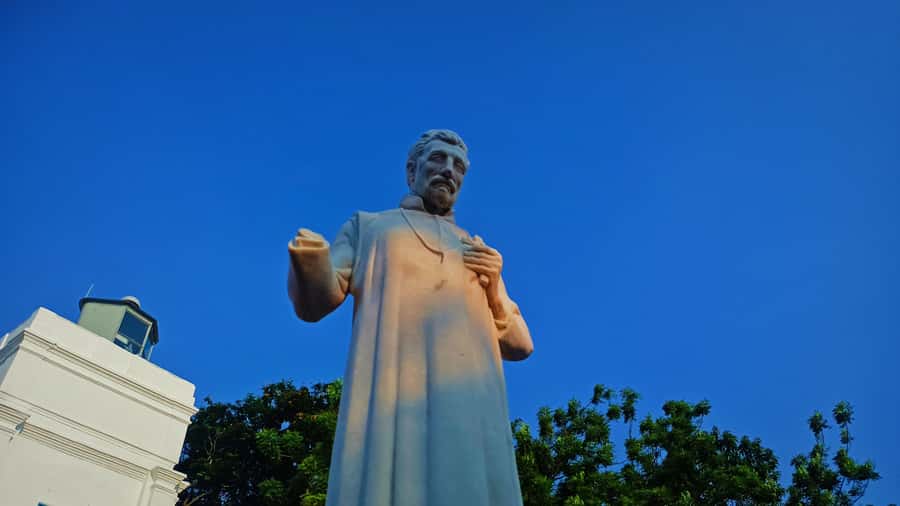 From Kuala Lumpur: Private Full Day Tour to Malacca - Key points at a glance