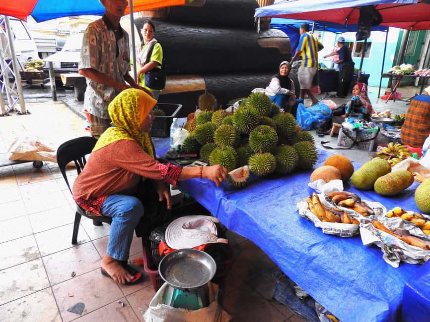 From Sandakan: 7 Unmissable Local Stops Private Tour - How the private format changes the day