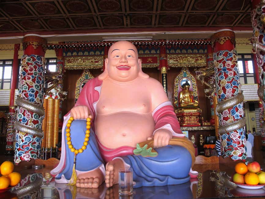 From Sandakan: 7 Unmissable Local Stops Private Tour - Is $73 per person good value?