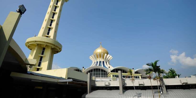 FullDay Pulau Penang Exploration Tour - Is $106 a fair price?