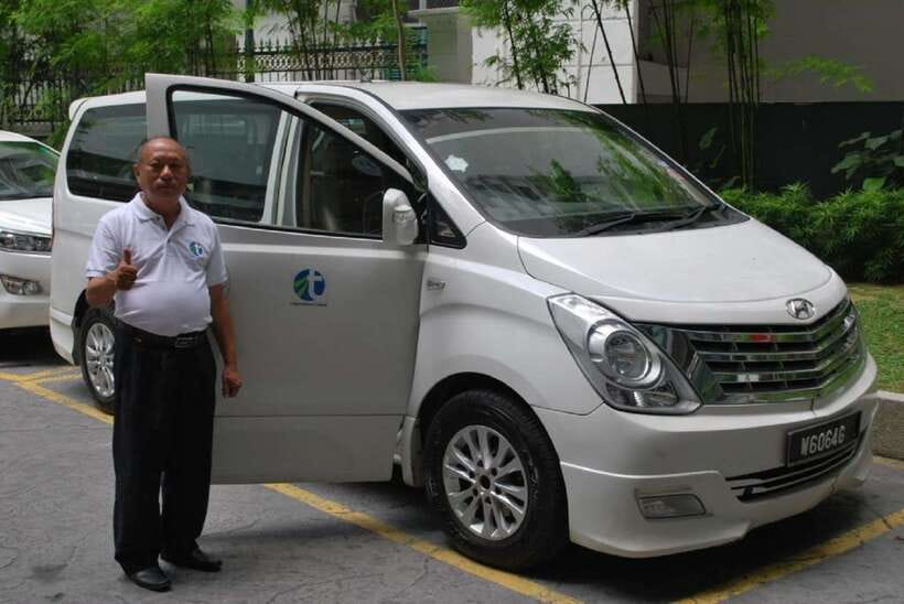 Genting Highland: Private Day Trip from Kuala Lumpur - Who will enjoy this private day trip