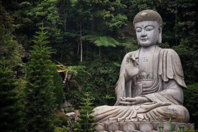 Genting Highlands Private Day Trip with Batu Caves