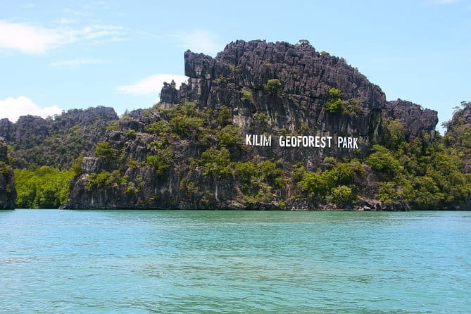 Half-day 4 Hours Kilim Mangrove Kayaking (Without hotel pickups) - Who will get the most from this four-hour trip