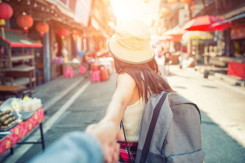 Half-Day Kuala Lumpur Exploration Tour - Key points to know before you book