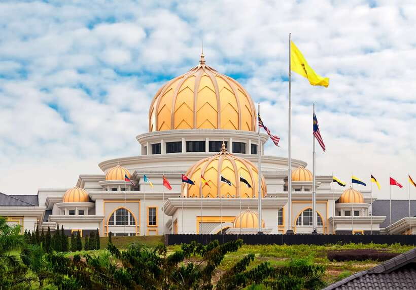 Half-Day Kuala Lumpur Exploration Tour - What this Kuala Lumpur tour is really designed to do