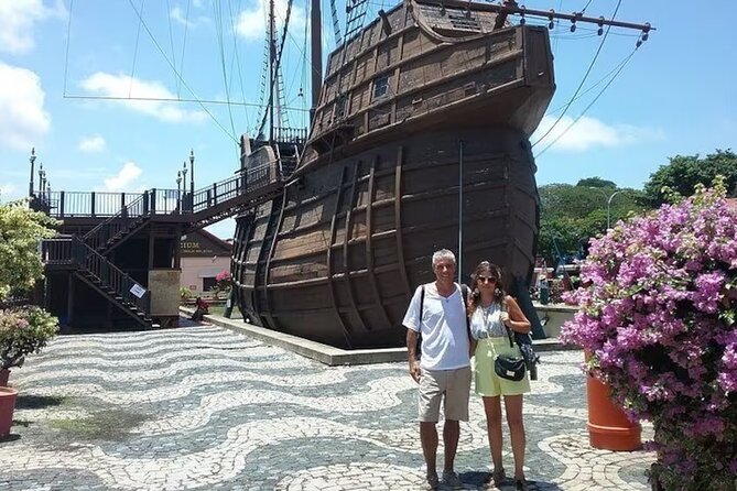 Historical Malacca Day Trip from Kuala Lumpur - Lunch, cost, and what the price really covers