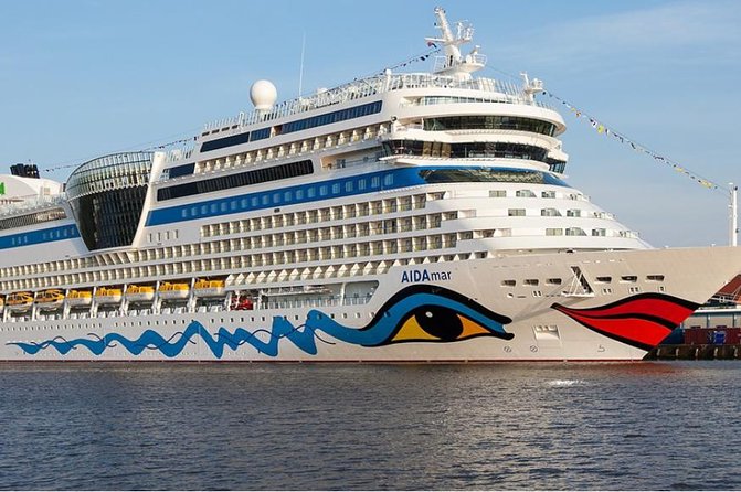 KL Cruise Excursions from Port Klang for KL City Tour - Why the Private Format Matters on a Cruise Day