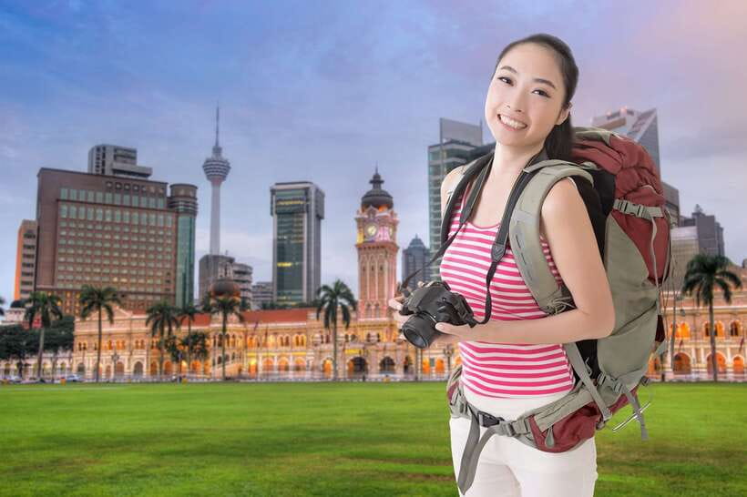 Kuala Lumpur: 4-Hour Authentic Local Markets & Event Tour - Who should book this Kuala Lumpur evening?