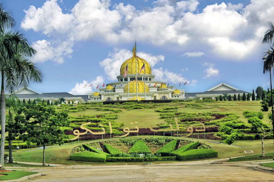 Kuala Lumpur: 4-Hour Tour & KL Towers Visit [Private] - Starting at your Kuala Lumpur hotel