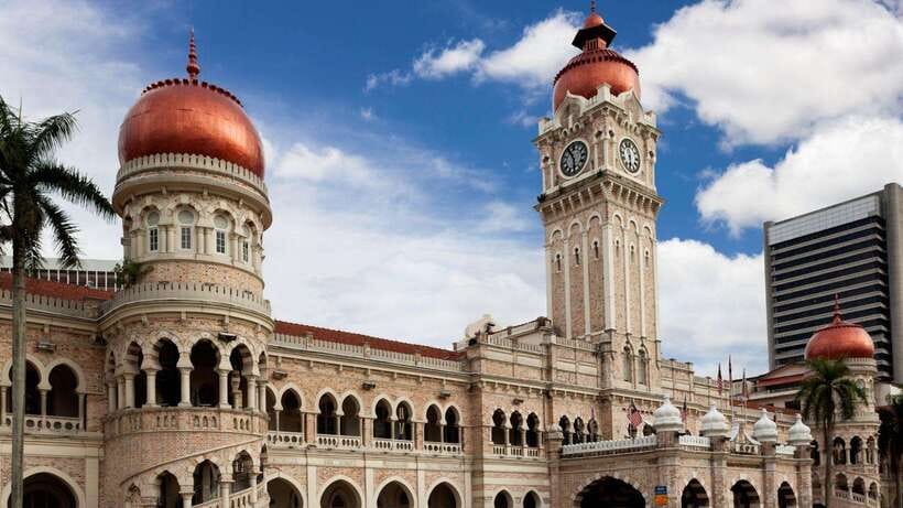 Kuala Lumpur: City Tour, KL Tower Ticket & Putrajaya w/ Boat - Why the private format matters