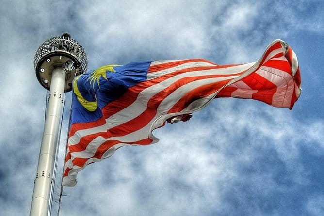 Kuala Lumpur City Tour with 21 Attraction (Private) - Is $61 per person good value?