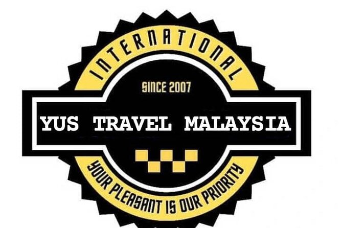 Kuala Lumpur City Tour - Independence Square and the old city center