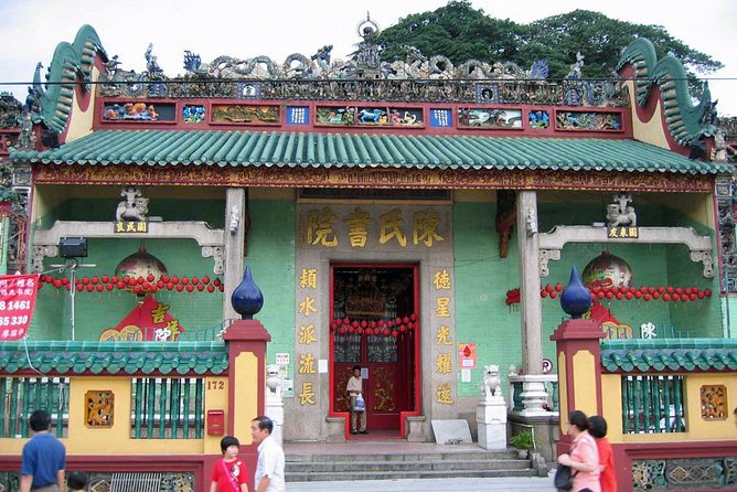 Kuala Lumpur Cultural & Heritage Most Iconic Locations - Central Market and the changing city center