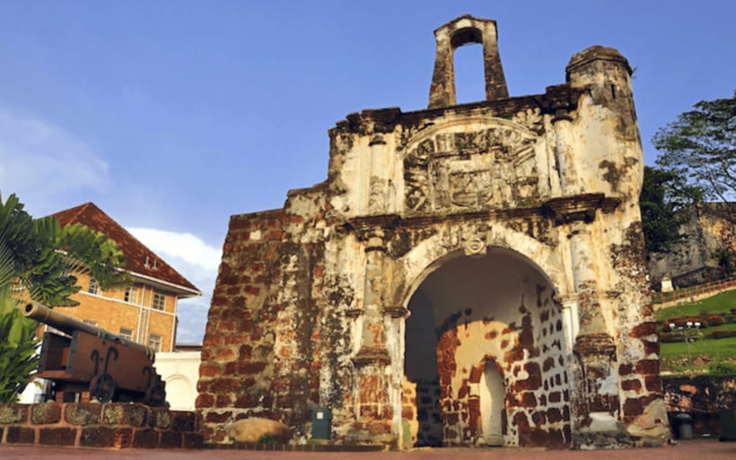 Kuala Lumpur Discovery: Shared Group Tour from Port Klang - Why the timing needs a realistic reading