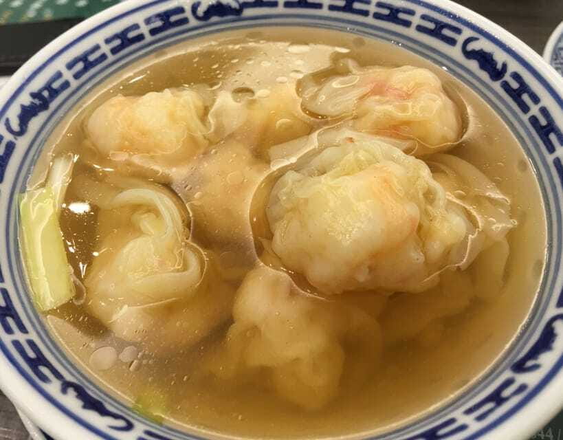 Kuala Lumpur: Evening Food Tour by Bike - How much value does the $76 price offer?