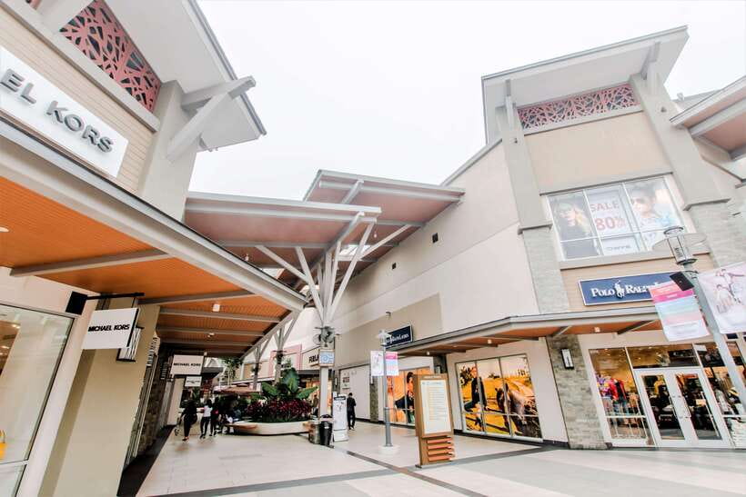 Kuala Lumpur: Genting Highland Tour with SkyWorld Theme Park - How much value do you get for $119?
