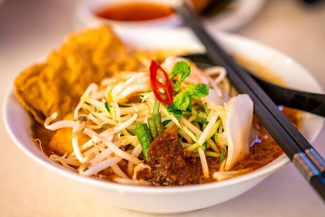 Kuala Lumpur Malacca River Cruise and Historical Tour with Lunch - Why Malacca works as a day trip from Kuala Lumpur