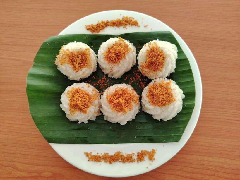 Kuala Lumpur: Malaysian Cooking Class with Market Tour - Timing, transport, and the practical details