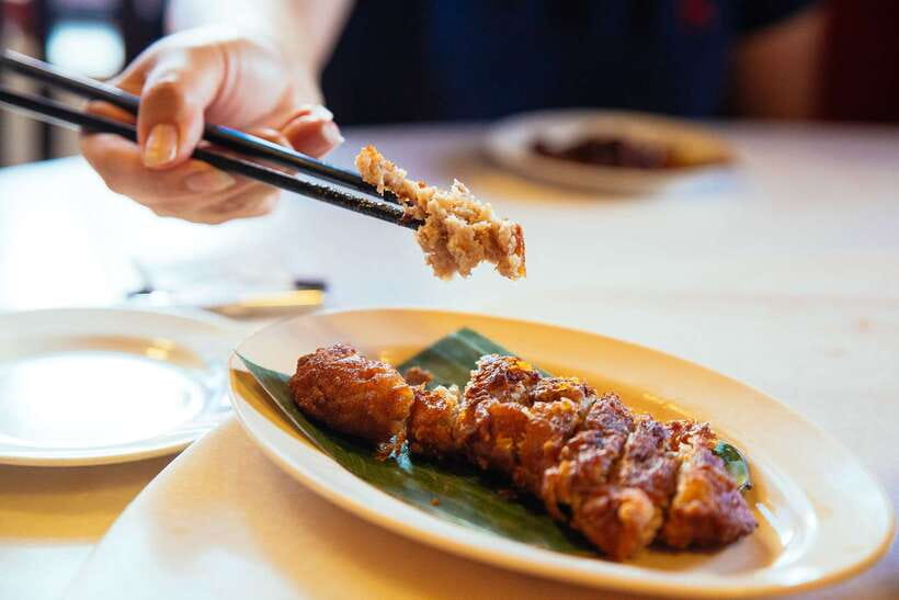 Kuala Lumpur: Private Food Tour – 10 Tastings with Locals - Key points to know before you book