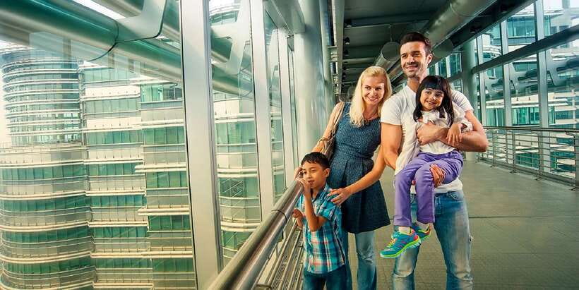 Kuala Lumpur: Private Full-Day 10 Wonders Tour - What $178 buys you in Kuala Lumpur