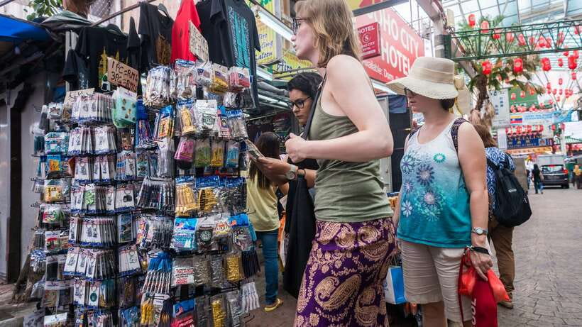 Kuala Lumpur: Private Full-Day 10 Wonders Tour - Merdeka Square and Kuala Lumpur’s civic center