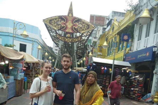 Kuala Lumpur Sightseeing - Why a Flexible Kuala Lumpur Tour Makes Sense