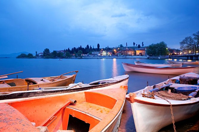 Kuala Selangor Tour from Kuala Lumpur with Fireflies Boat Ride and Seafood Dinner - Why the fireflies are worth the trip from Kuala Lumpur