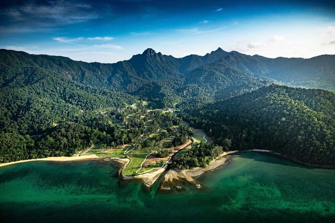 Langkawi: Flexible 6 Hours Tour - What the $110 price really covers