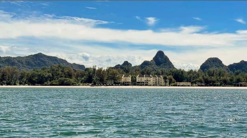 Langkawi: Half-Day Private Kilim River Mangrove Boat Tour - Should You Book the Kilim Mangrove Tour?