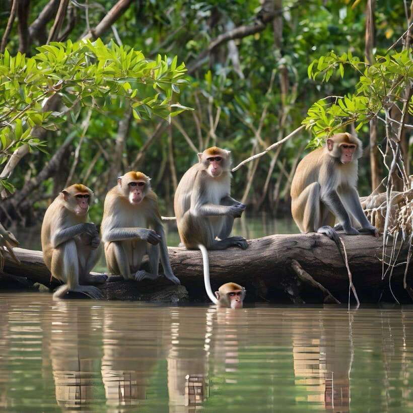 Langkawi: Half-Day Private Kilim River Mangrove Boat Tour - Who Will Enjoy This Trip Most?