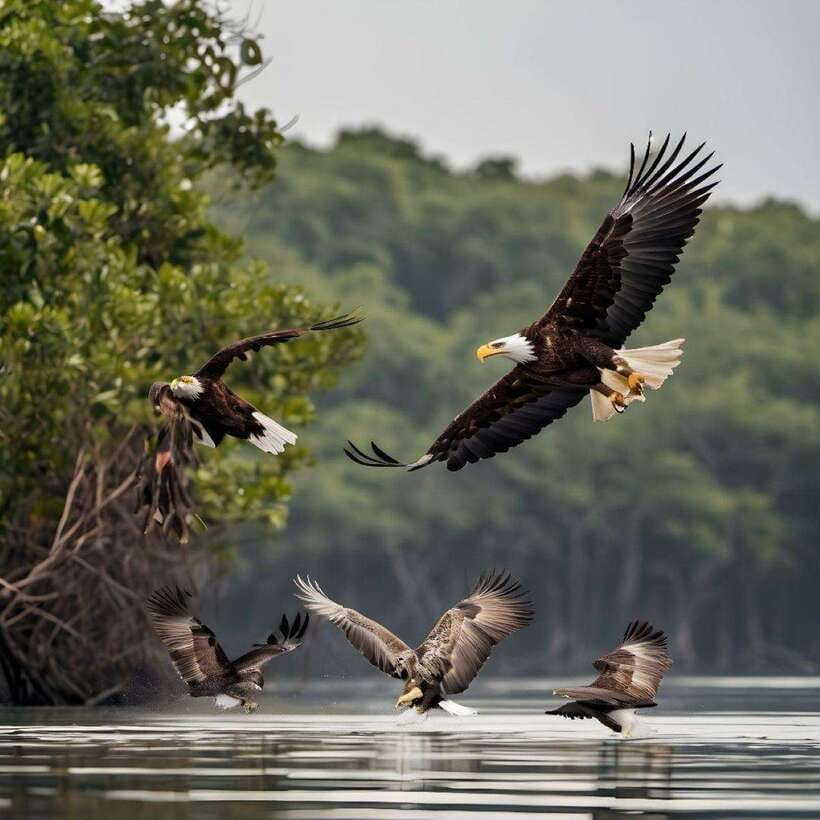 Langkawi: Half-Day Private Kilim River Mangrove Boat Tour - Practical Details Before You Go