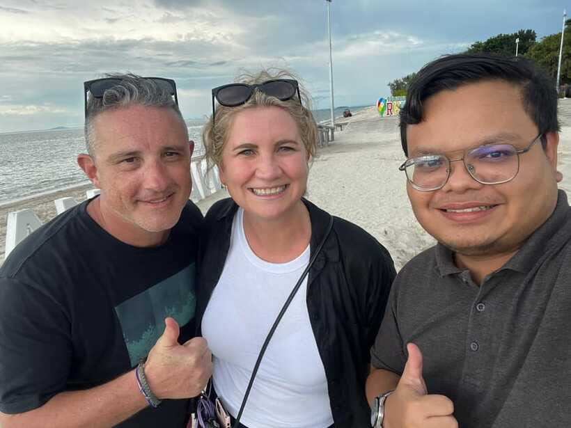 Langkawi: Half- or Full-Day Private Car Tour of Highlights - Four hours or eight hours?