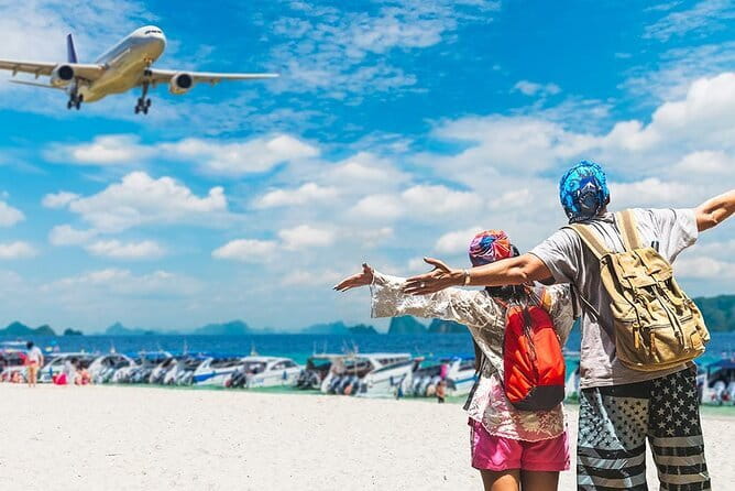 Langkawi International Airport to Hotel Private Transfer(Arrival) - What the $14 price really buys