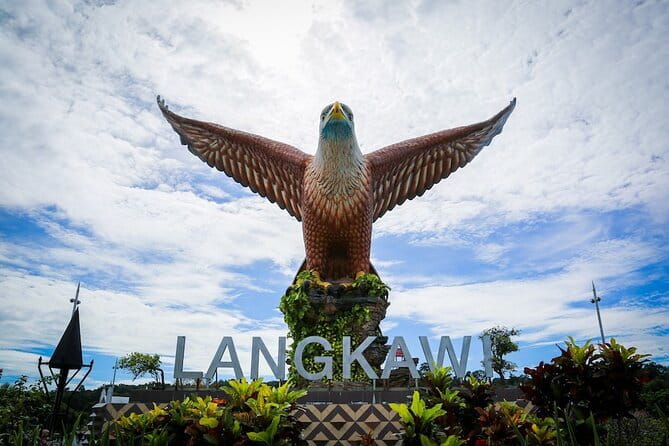 Langkawi Island Hopping Boat Tour - Should you book the Langkawi Island Hopping Boat Tour?