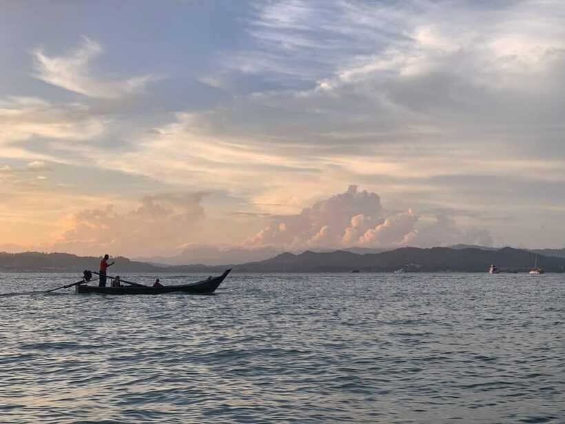 Langkawi: Southern Island Geopark Tour - Should you book it?