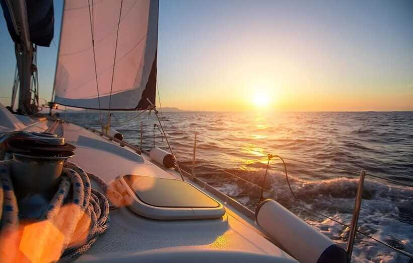Langkawi: Sunset Cruise Experience - Should You Book the Sunset Cruise?