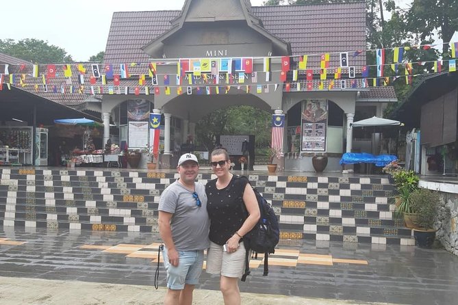 Malacca Day Trip From Kuala Lumpur - Why Malacca makes a good day from Kuala Lumpur