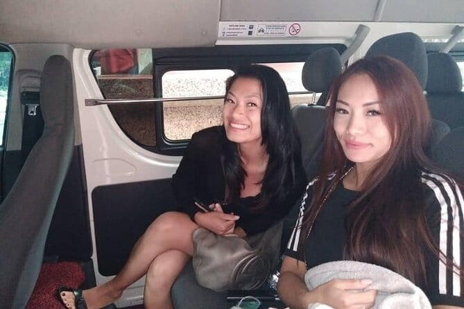 Melaka Hotels to Kuala Lumpur Hotels - A straight ride from Melaka to Kuala Lumpur