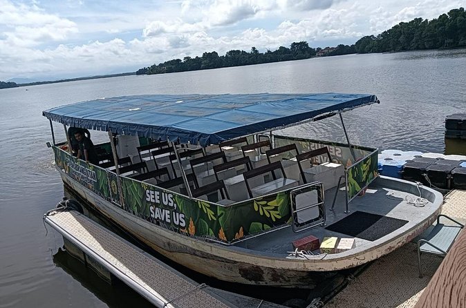 Orangutan Island, A Responsible Wildlife Sanctuary Experience - Who will enjoy this experience most