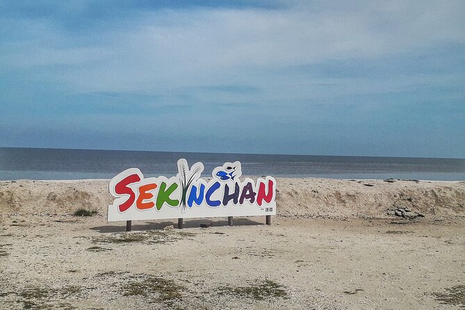 Paddy Field, Fishing Village Sekinchan DAY Tour Lunch (SIC-Shared/Join In Tour) - Why Sekinchan makes a good day away from Kuala Lumpur